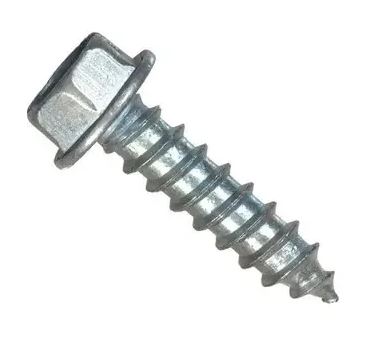  - Zip In Screws